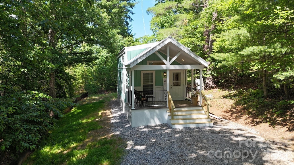 55 Black Bear Drive - Photo 1