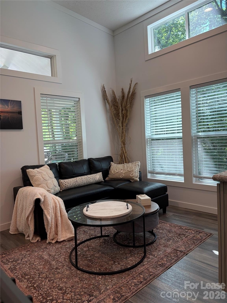 55 Black Bear Drive - Photo 2