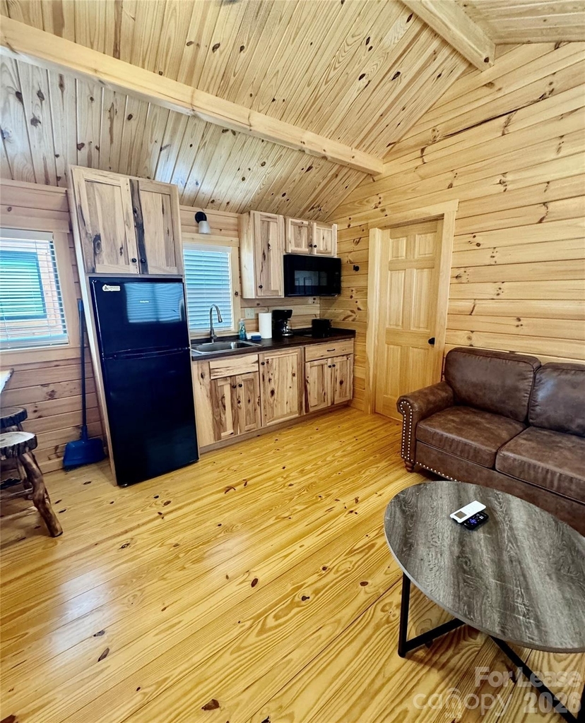 53 Coyote Drive - Photo 3