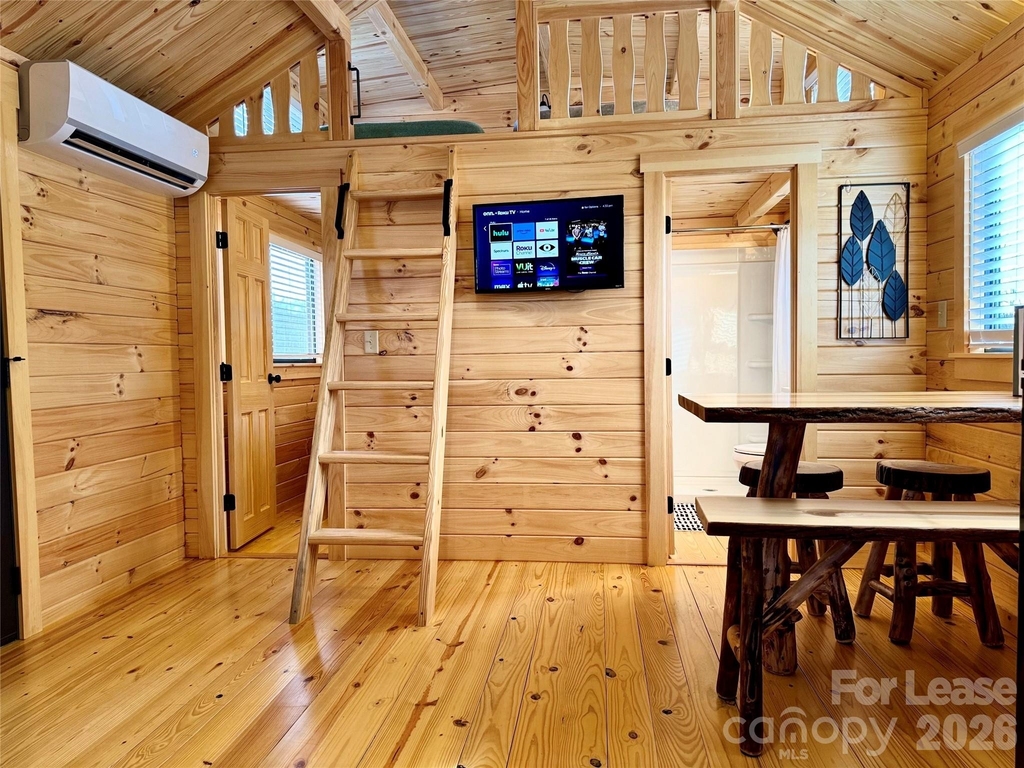 83 Coyote Drive - Photo 2
