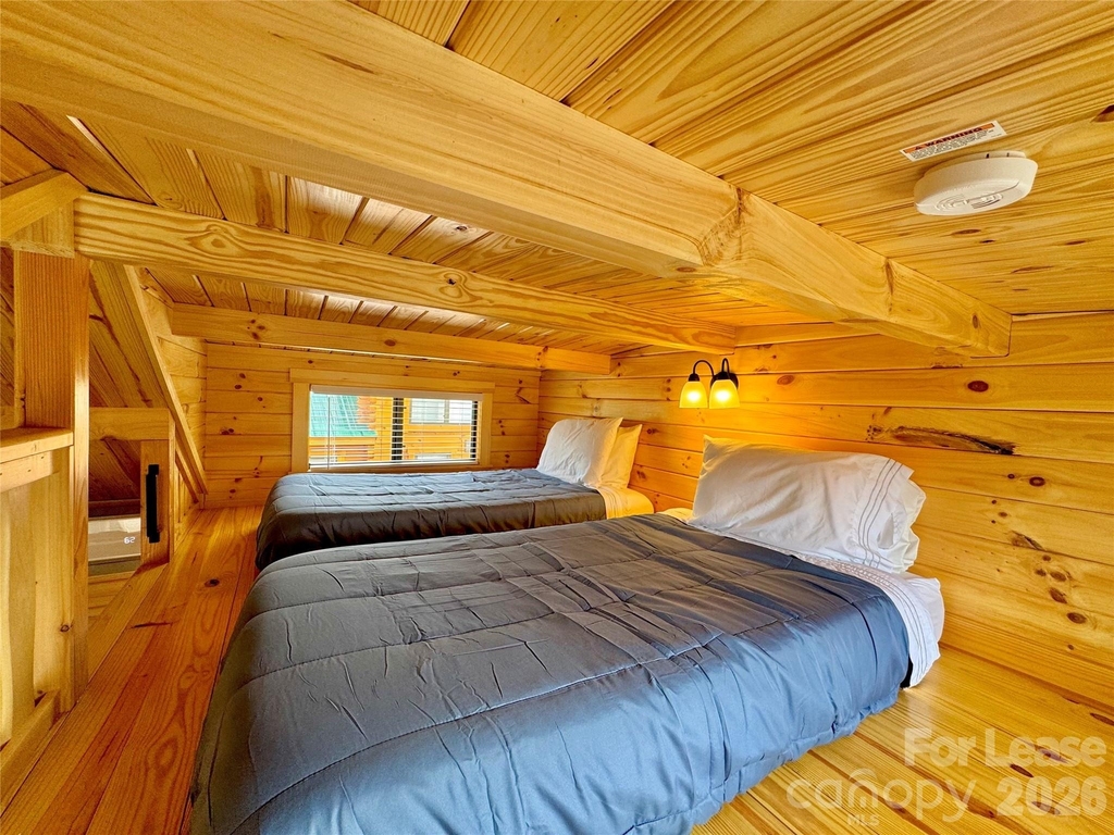 83 Coyote Drive - Photo 6