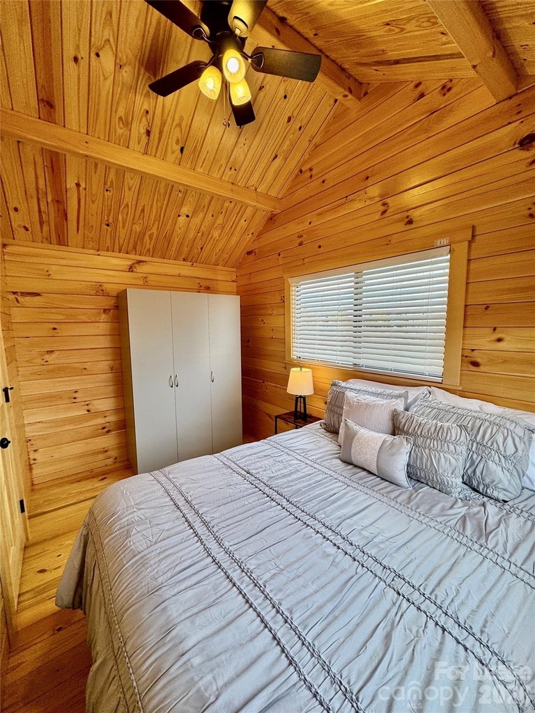 83 Coyote Drive - Photo 4