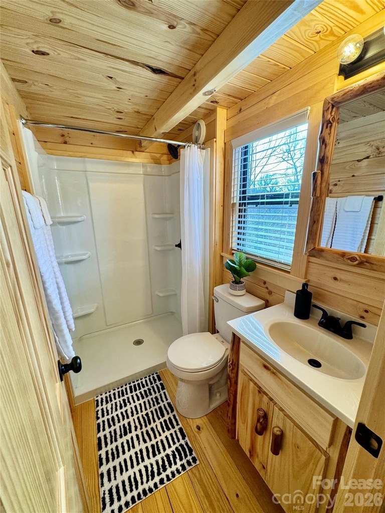 83 Coyote Drive - Photo 7