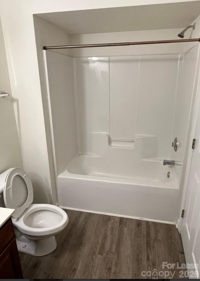 12003 Duke Lancaster Drive - Photo 4