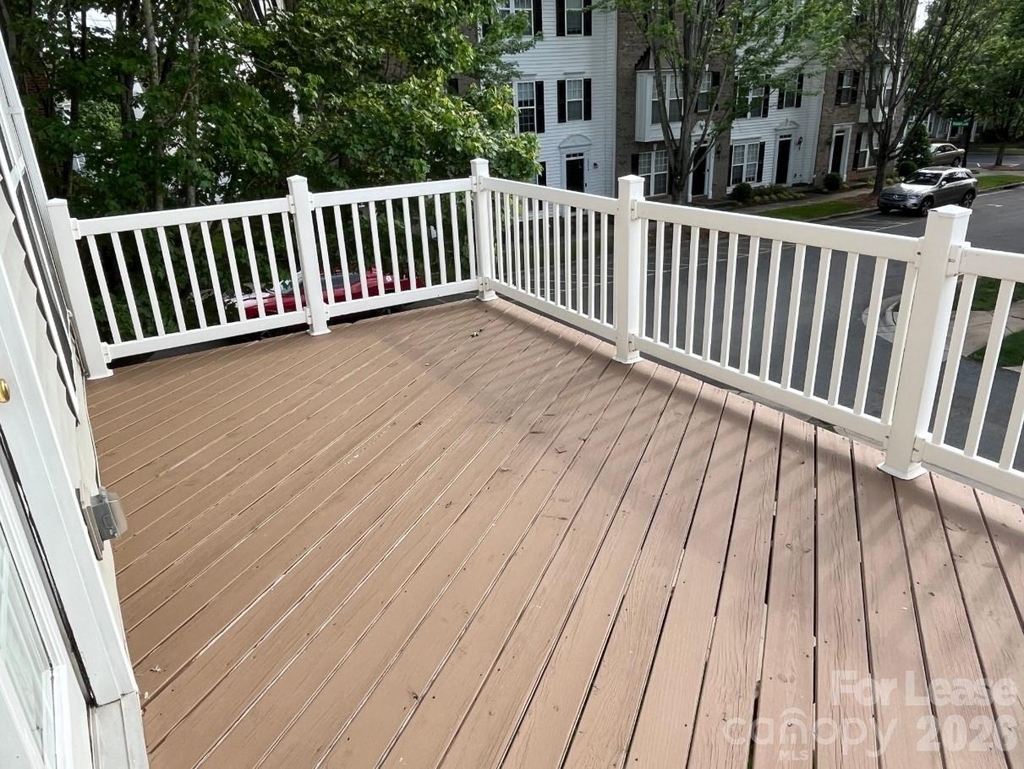 12003 Duke Lancaster Drive - Photo 11