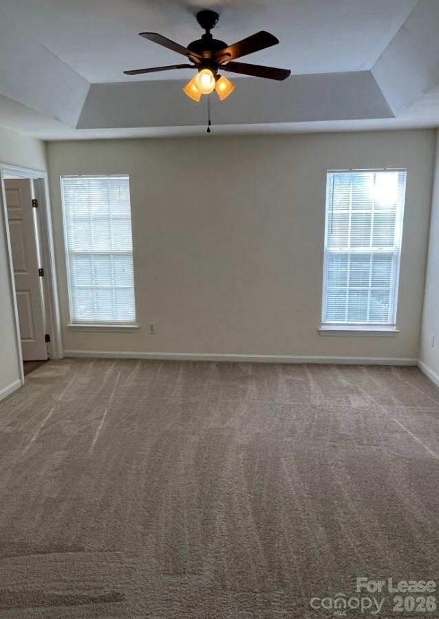 12003 Duke Lancaster Drive - Photo 17