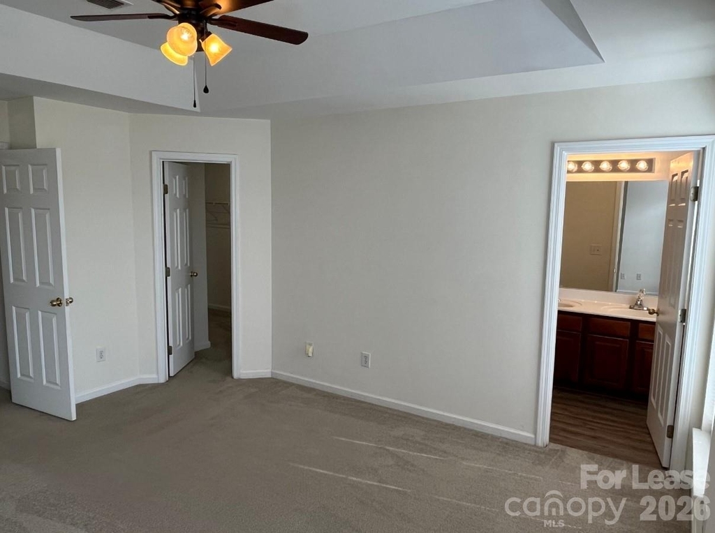 12003 Duke Lancaster Drive - Photo 18