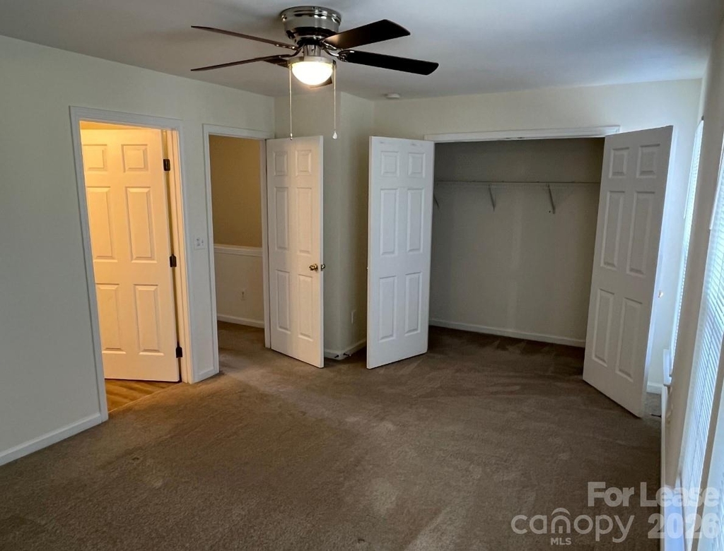 12003 Duke Lancaster Drive - Photo 21