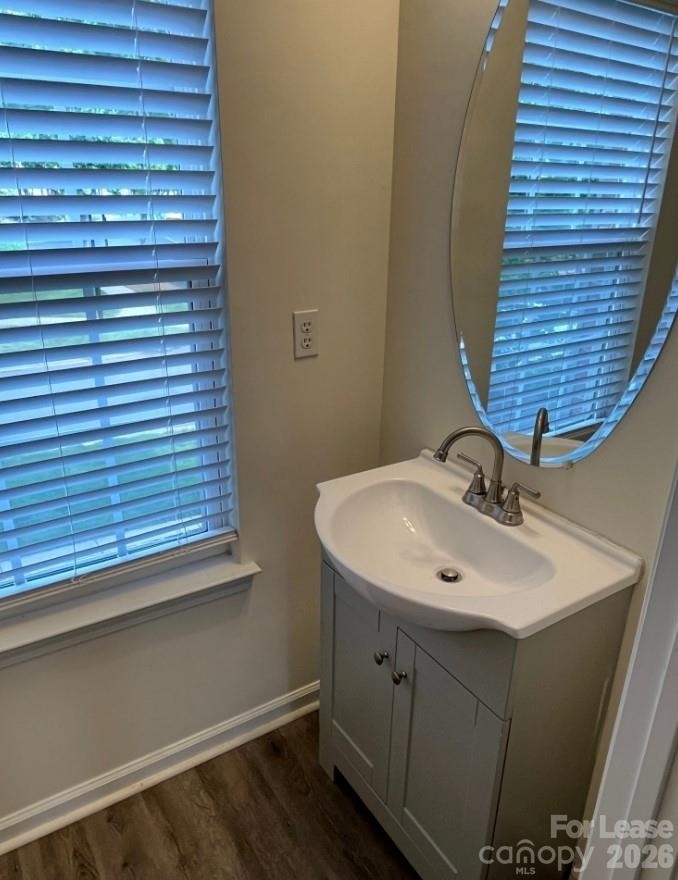 12003 Duke Lancaster Drive - Photo 16