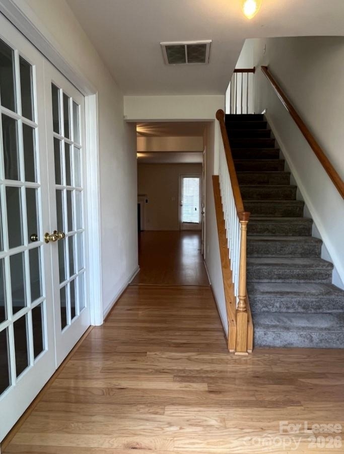 12003 Duke Lancaster Drive - Photo 1