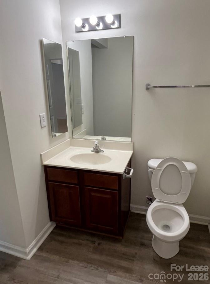 12003 Duke Lancaster Drive - Photo 3