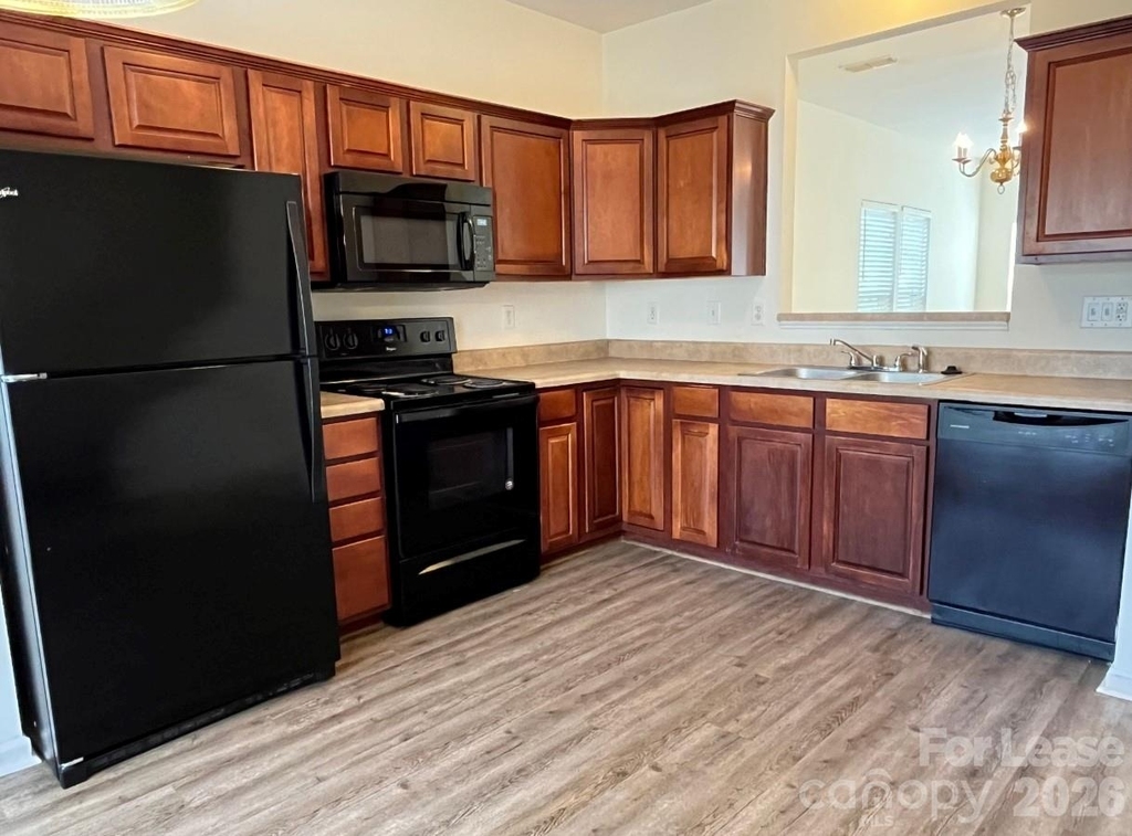 12003 Duke Lancaster Drive - Photo 13