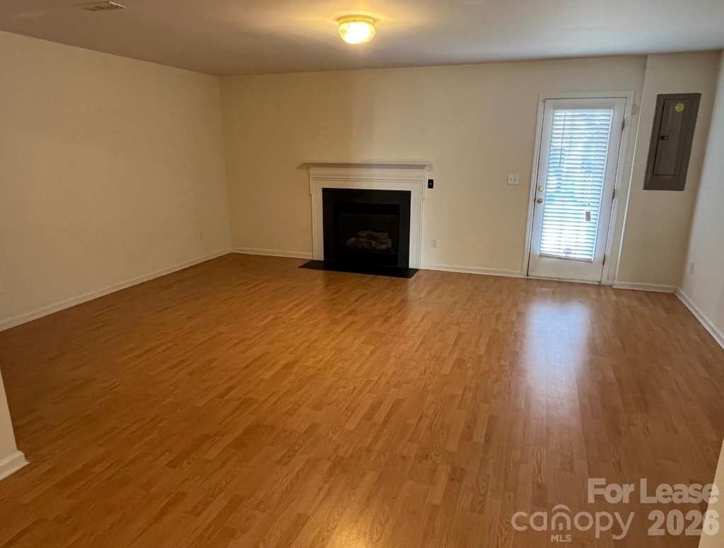 12003 Duke Lancaster Drive - Photo 5