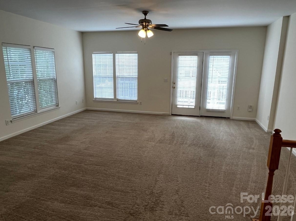 12003 Duke Lancaster Drive - Photo 8
