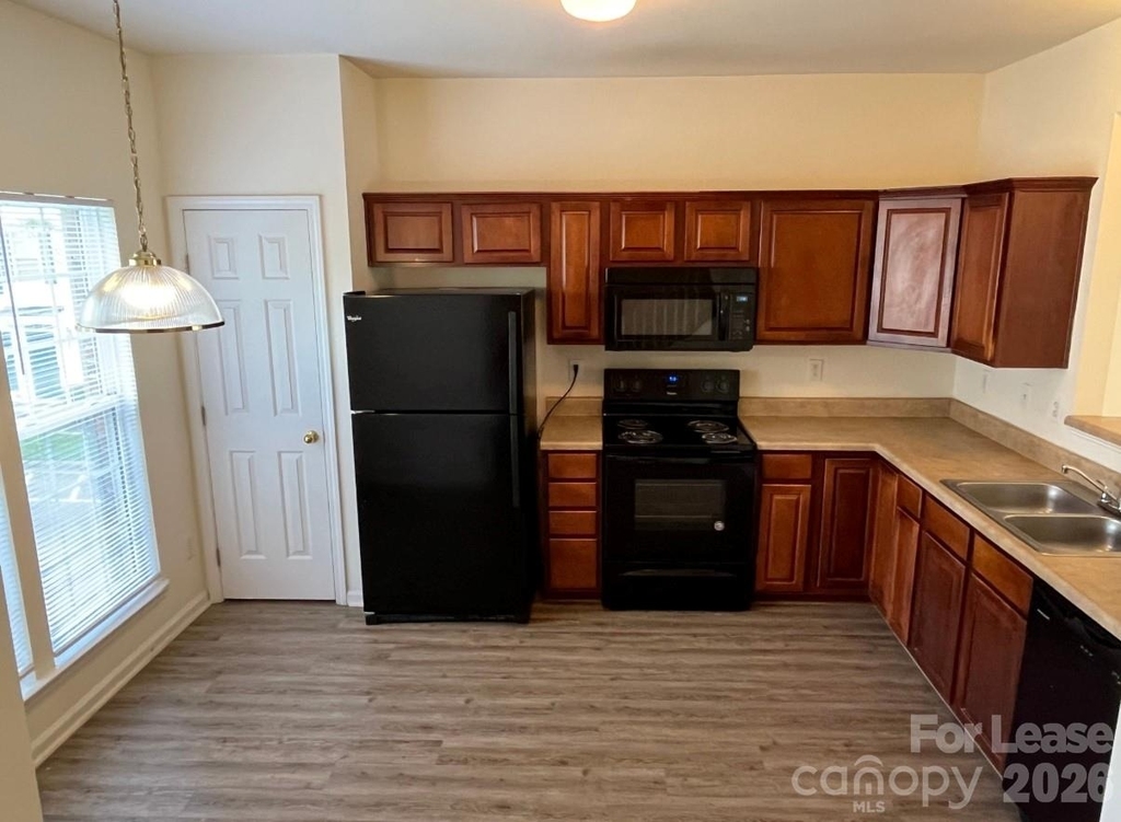 12003 Duke Lancaster Drive - Photo 14