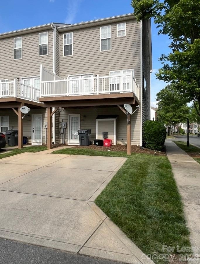 12003 Duke Lancaster Drive - Photo 24