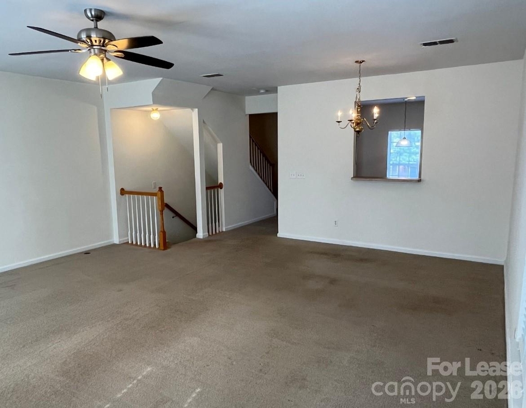 12003 Duke Lancaster Drive - Photo 10