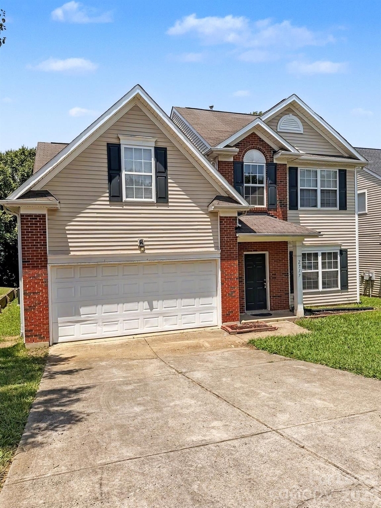 2717 Forest Grove Court - Photo 19