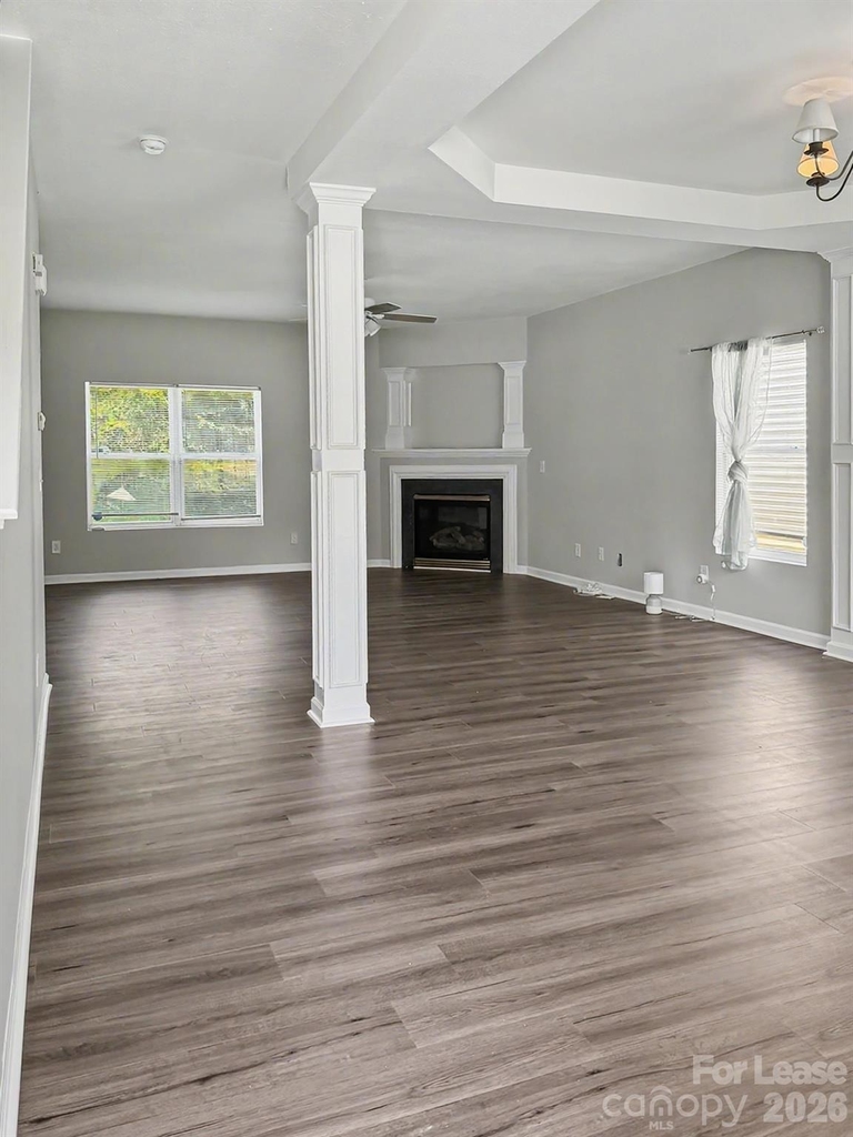 2717 Forest Grove Court - Photo 18