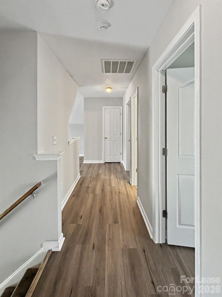 2717 Forest Grove Court - Photo 10
