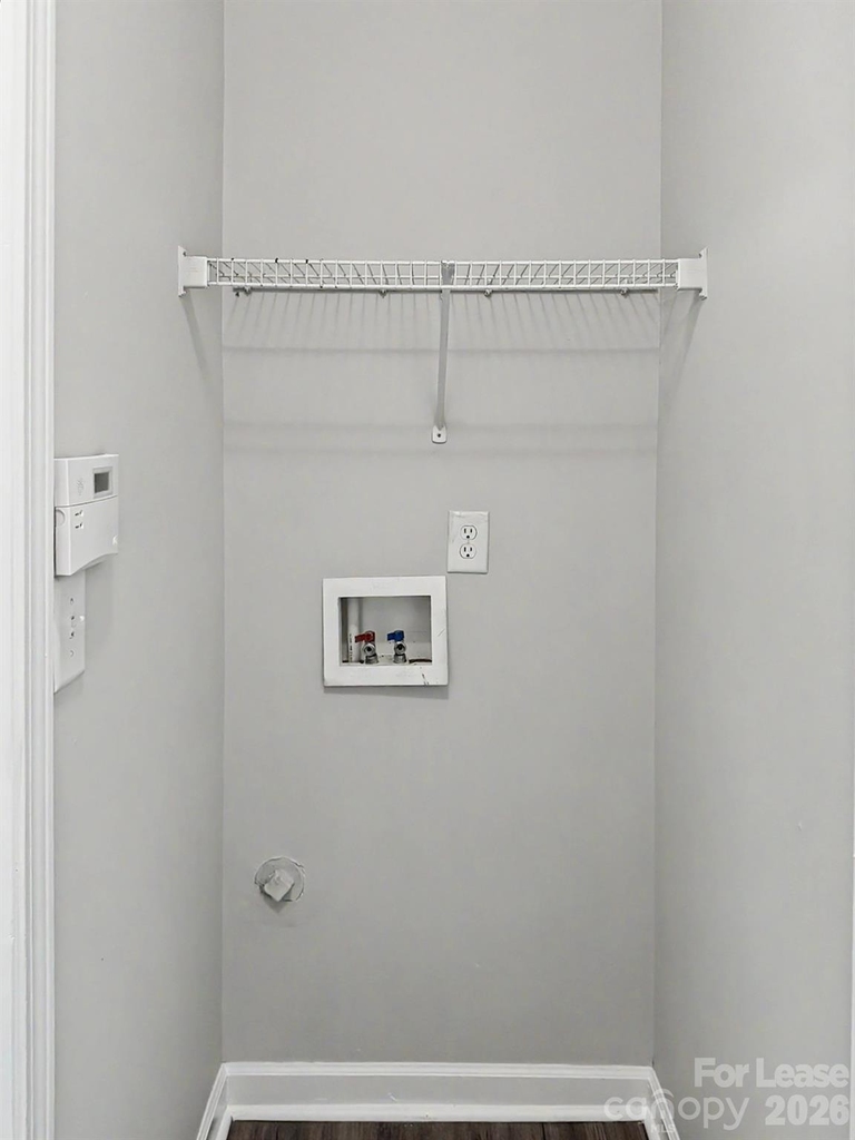 2717 Forest Grove Court - Photo 3