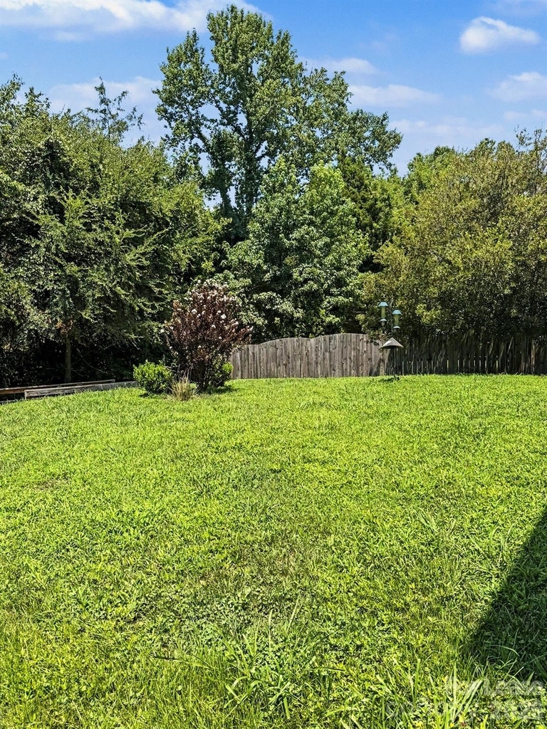 2717 Forest Grove Court - Photo 2