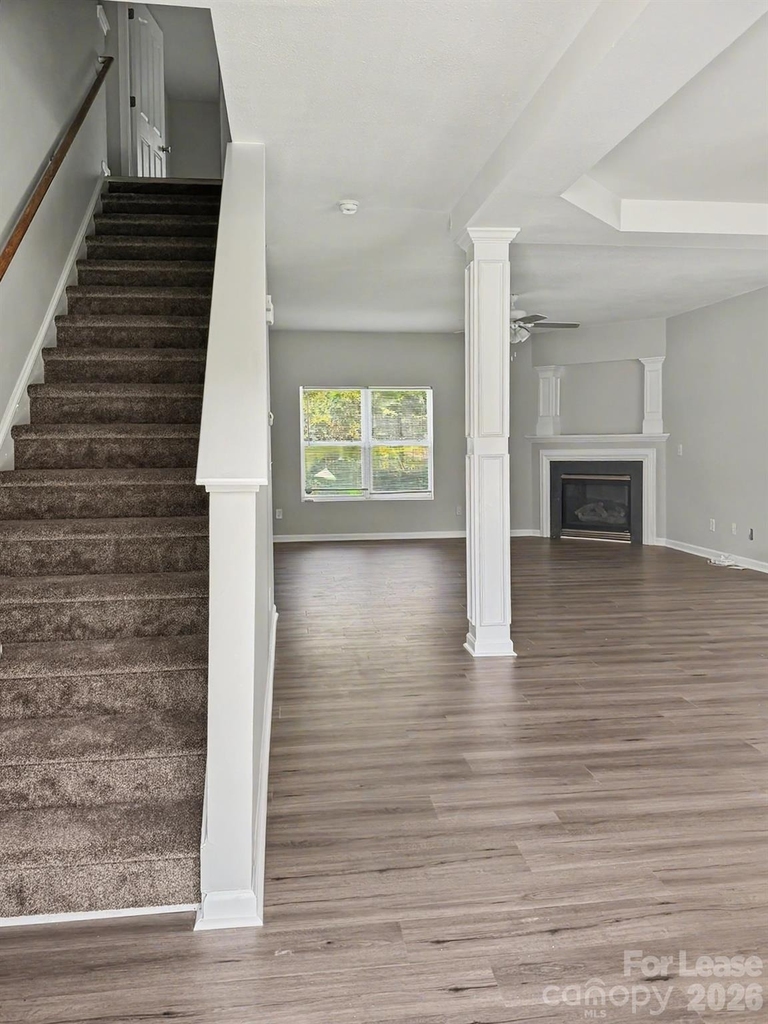 2717 Forest Grove Court - Photo 17
