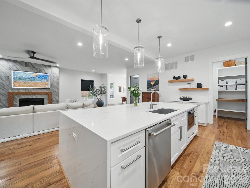 708 Cross Trail Drive - Photo 24