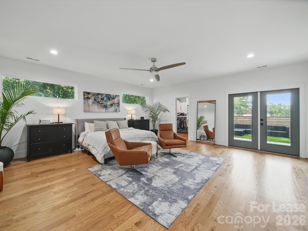 708 Cross Trail Drive - Photo 16
