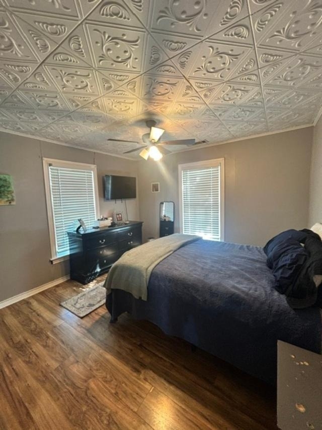 608 W Baldridge Street - Photo 6