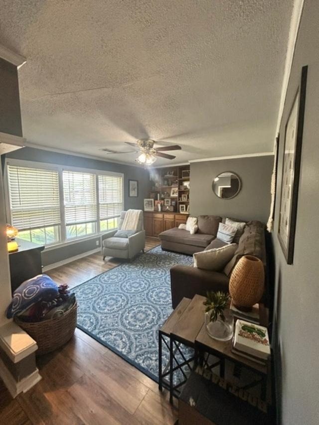 608 W Baldridge Street - Photo 3