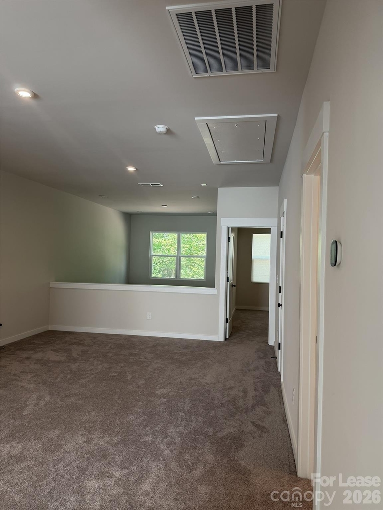 3340 Finchborough Court - Photo 18