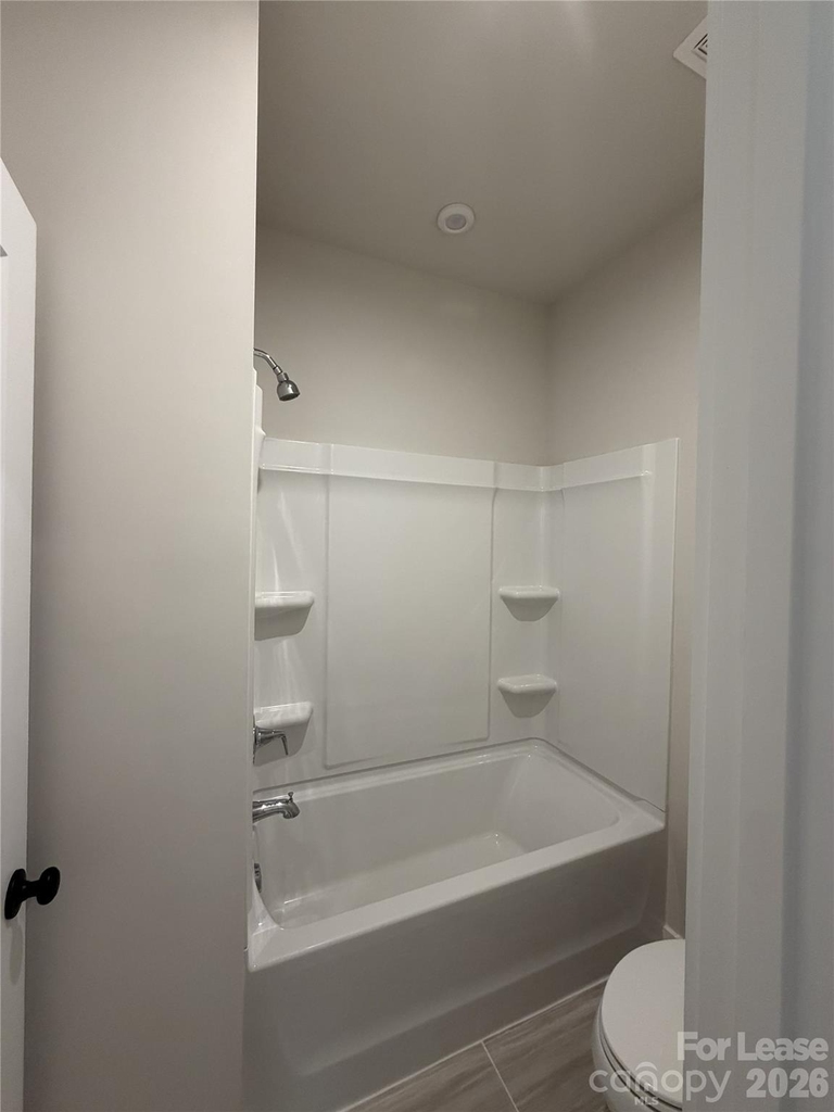 3340 Finchborough Court - Photo 13