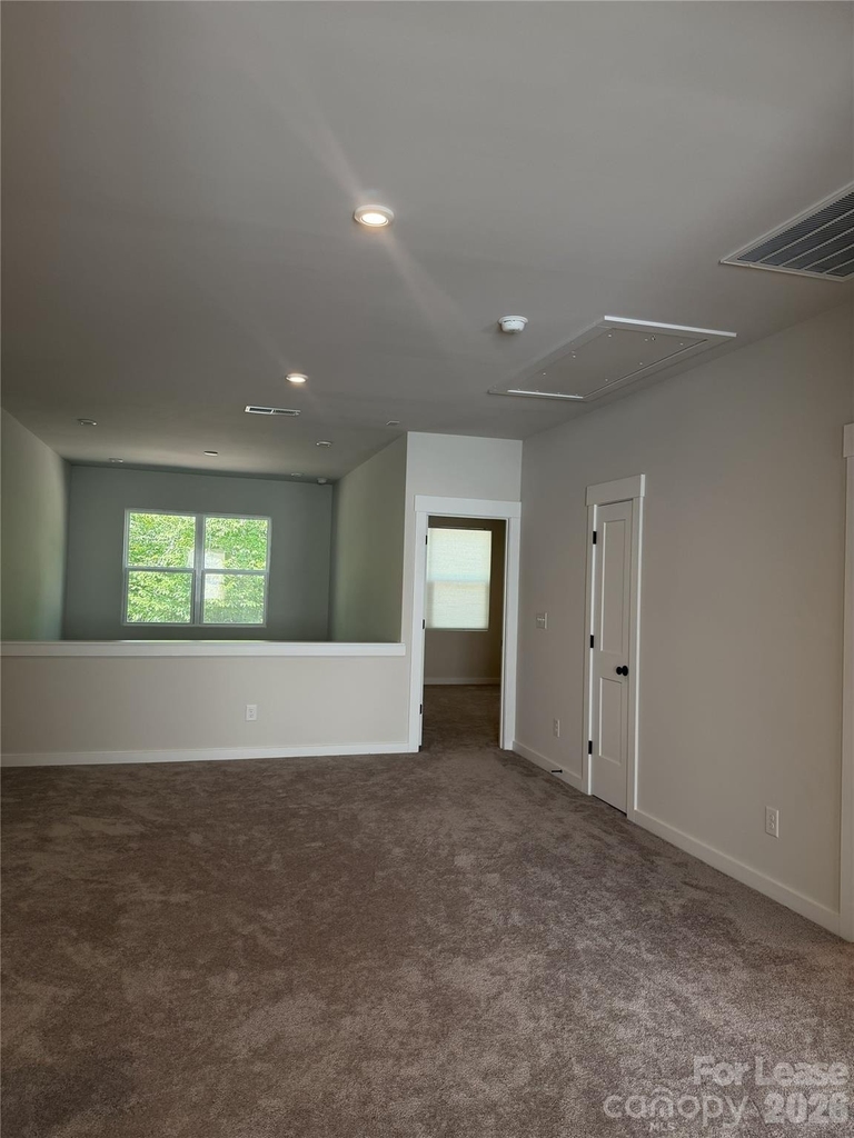 3340 Finchborough Court - Photo 24