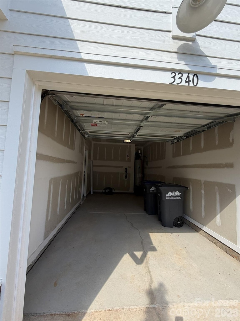 3340 Finchborough Court - Photo 30