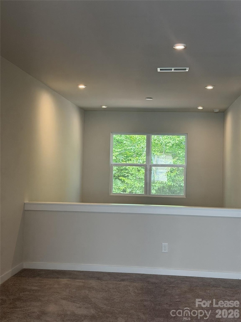 3340 Finchborough Court - Photo 23