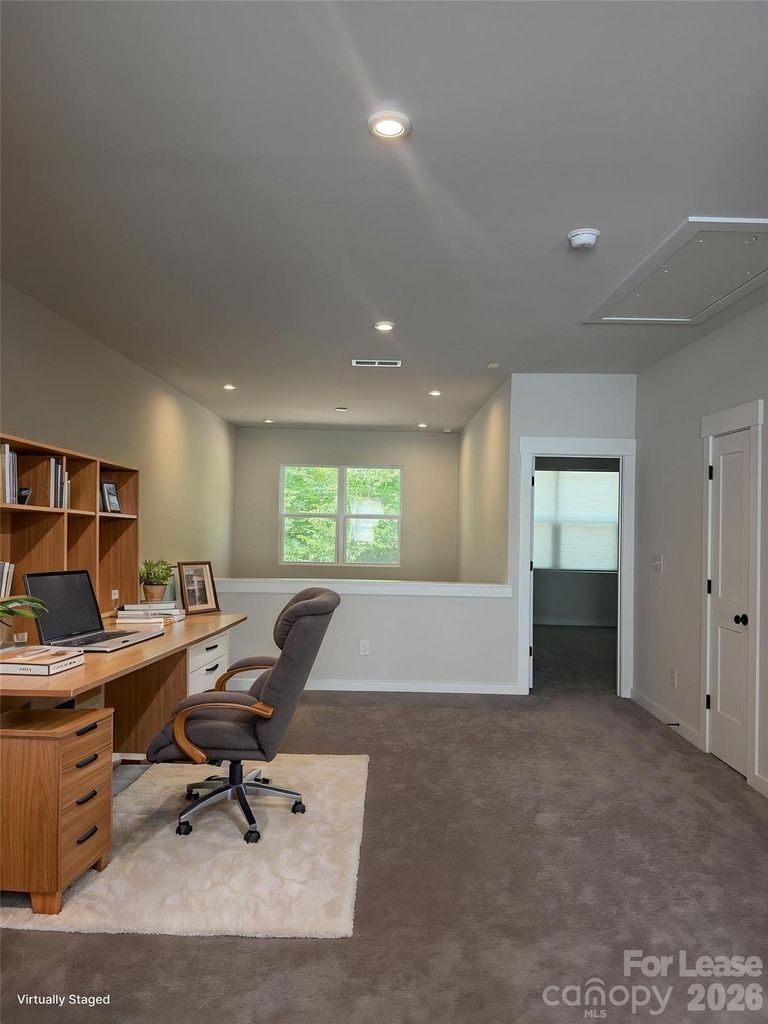 3340 Finchborough Court - Photo 1