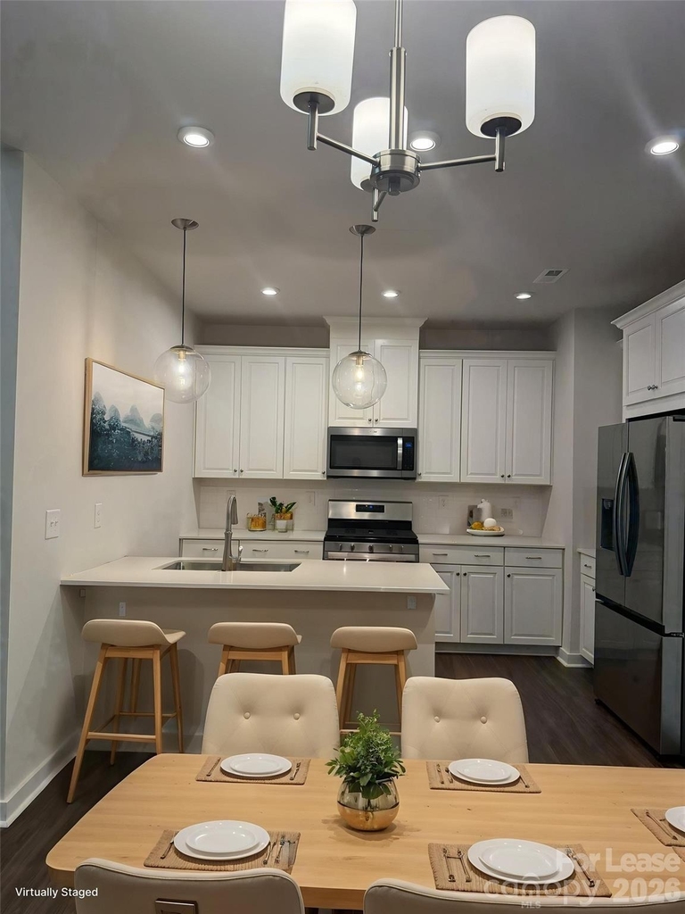 3340 Finchborough Court - Photo 2