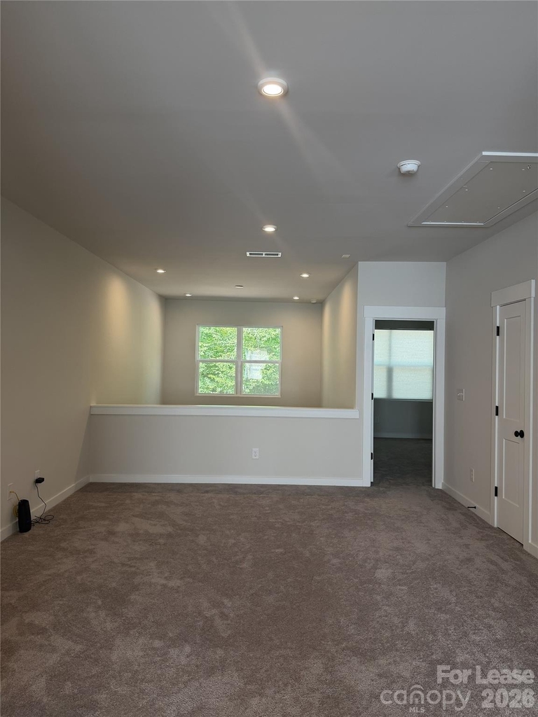 3340 Finchborough Court - Photo 22