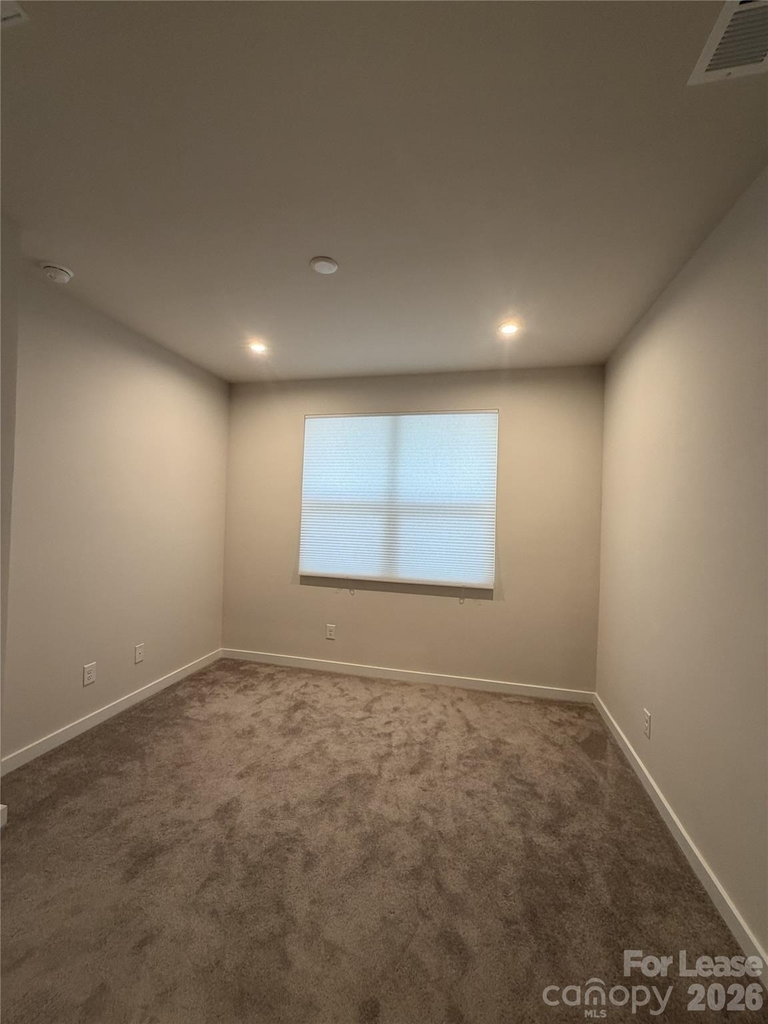 3340 Finchborough Court - Photo 28