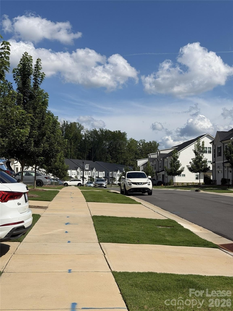 3340 Finchborough Court - Photo 8