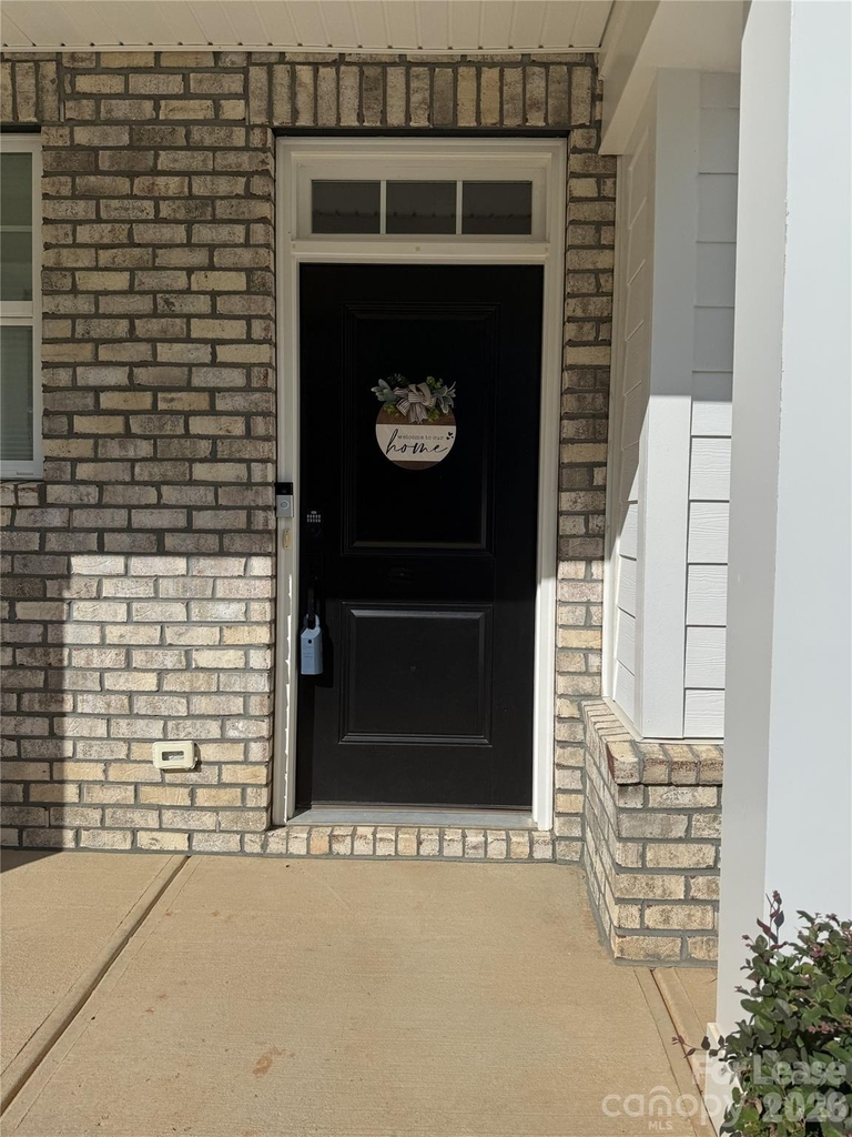 3340 Finchborough Court - Photo 17