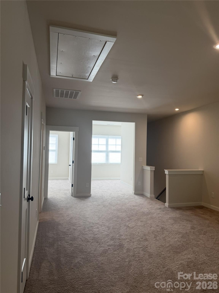 3340 Finchborough Court - Photo 19