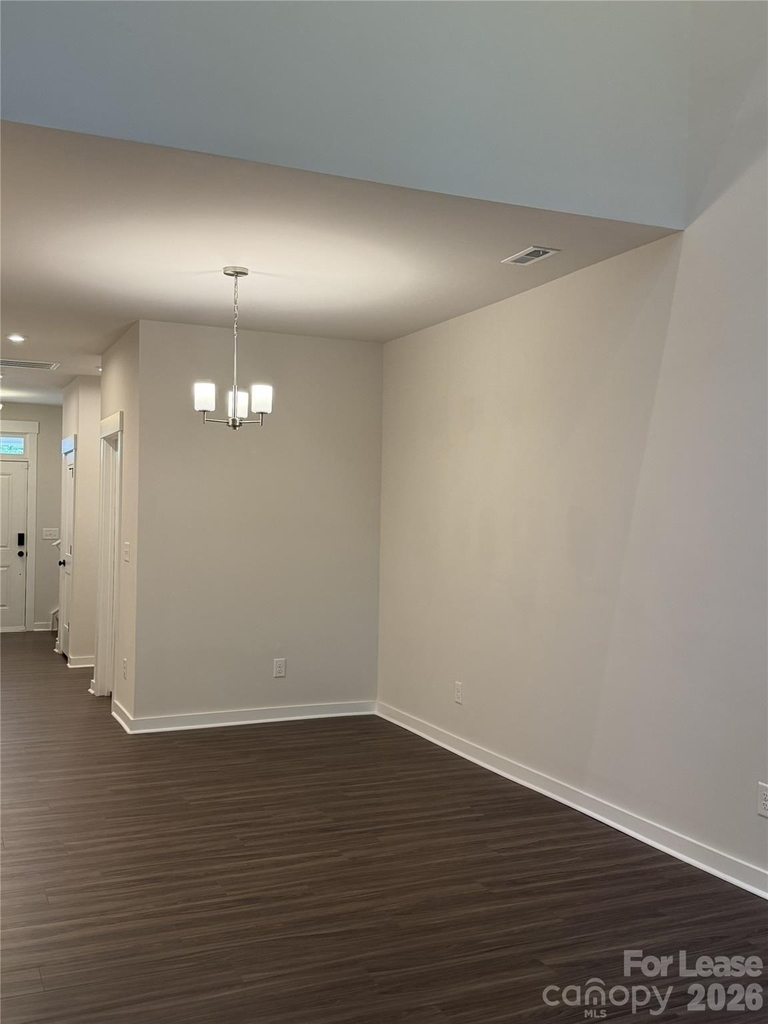 3340 Finchborough Court - Photo 14