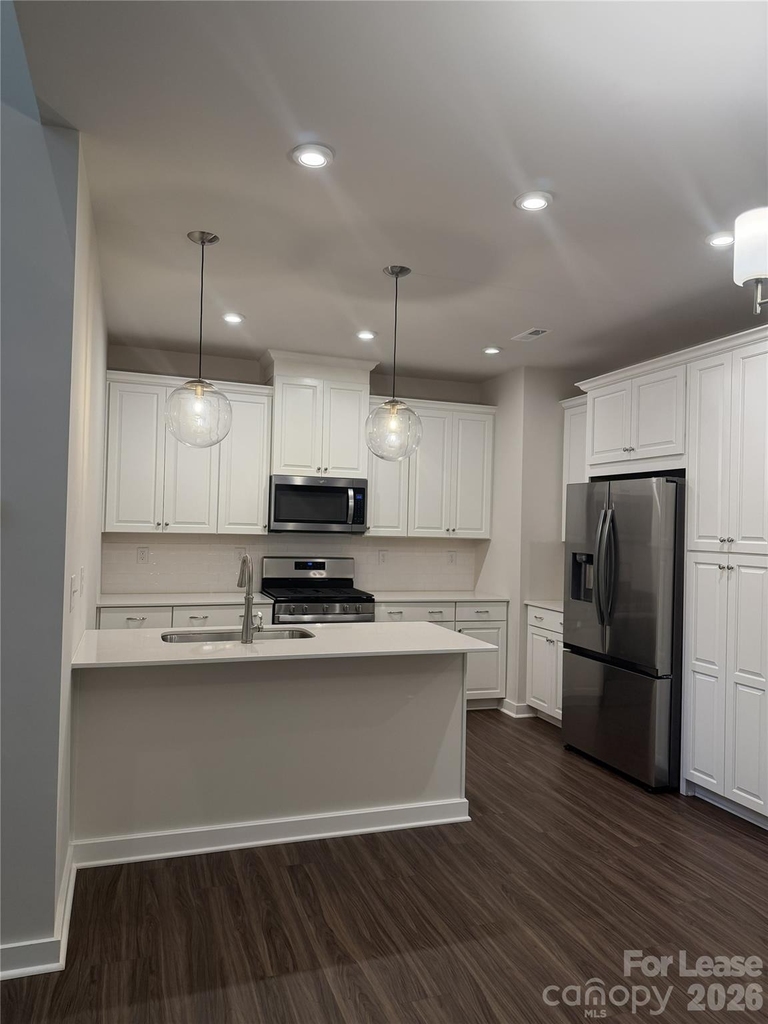 3340 Finchborough Court - Photo 3