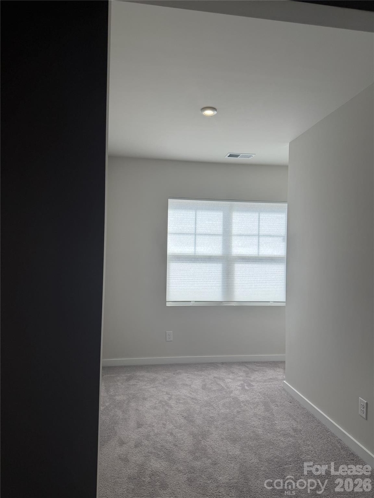 3340 Finchborough Court - Photo 21