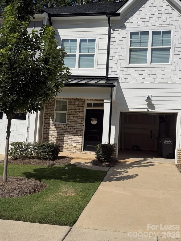 3340 Finchborough Court - Photo 15