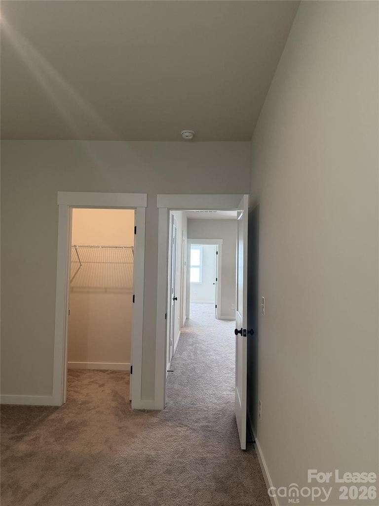 3340 Finchborough Court - Photo 20