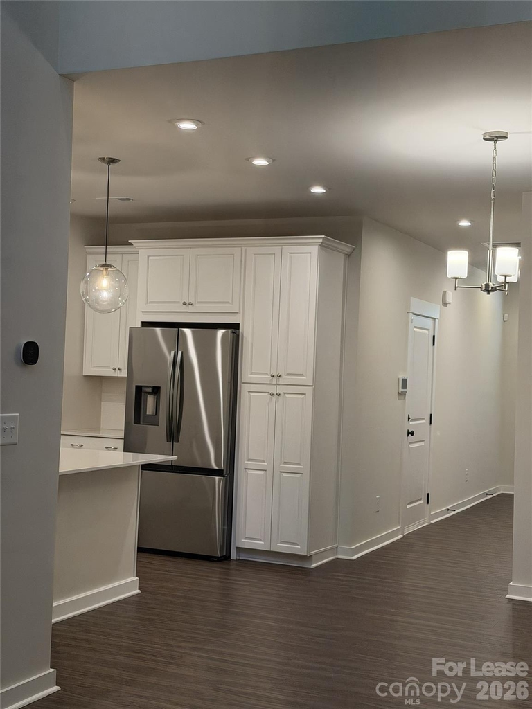3340 Finchborough Court - Photo 5
