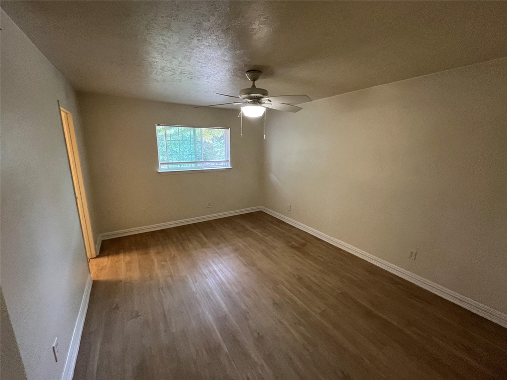 5313 Preston Trail - Photo 9